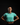 The Ringer Crop Top