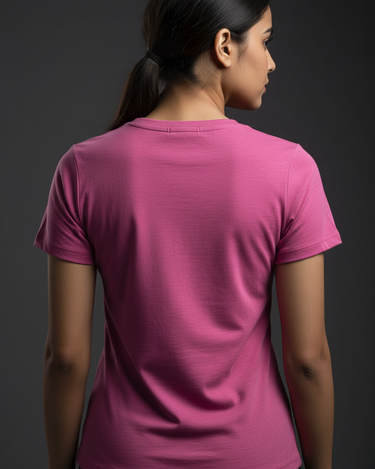 The Jigsaw Tee