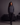 The Oversized Mock Neck Sweatshirt