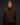The Oversized Half Zip Sweatshirt