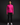 The Body Shaper Jacket