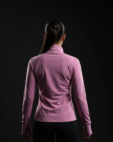 The Body Shaper Jacket