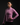 The Body Shaper Jacket