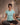 The Yoga Asana Tee