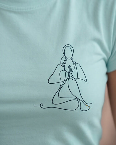 THE PERFECT YOGA VALUE PACK