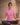 The Yoga Asana Tee