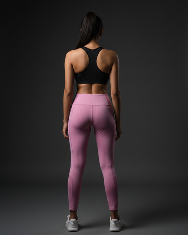 The Contour Leggings
