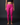 The Contour Leggings