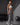 The Piping Boot Cut Track Pants