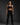 The Bootcut Yoga Pant