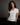 The Classic V Neck Cotton Tee