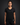 The Classic V Neck Cotton Tee