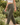 The Absolute Comfort Yoga Pant