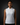 The Athletic Sleeveless Polo