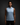 The Athletic Sleeveless Polo