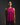 The Mesh Shoulder Sleeveless Tee