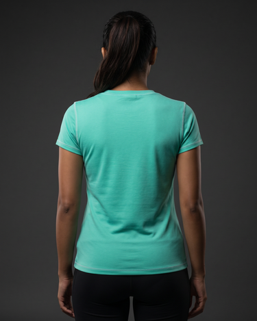 The Cut Comfort Tee