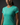 The Cut Comfort Tee