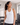 The Racer Performance Sleeveless Gym Tee