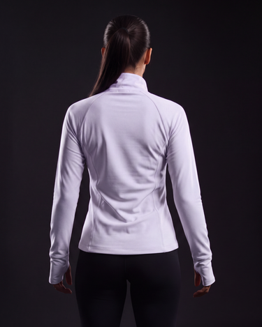 The Body Shaper Jacket