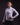 The Body Shaper Jacket