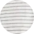 The Relax Fit Striped Tee