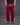 Men's Cut & Sew Track Pant
