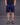 Men's Gym Shorts