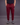 Men's Joggers