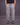 Men's Oversize Joggers