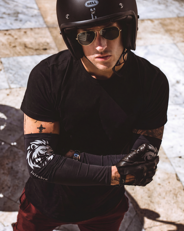 The All Weather Sleeves