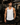 The Racer Performance Tee