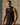The Blocked Compression Sleeveless