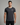 The Slim Fit Ringer Athletic Tee