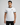 The Slim Fit Ringer Athletic Tee