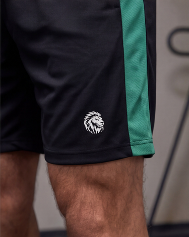The Easy Pull-on shorts