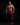 The Easy Pull-on shorts