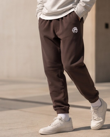 The Overdyed Heavy Duty Jogger