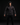 The Multi-Purpose Ath-Leisure Jacket