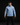 The Multi-Purpose Ath-Leisure Jacket