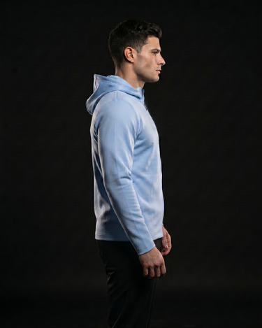 The Multi-Purpose Ath-Leisure Jacket