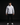 The Multi-Purpose Ath-Leisure Jacket