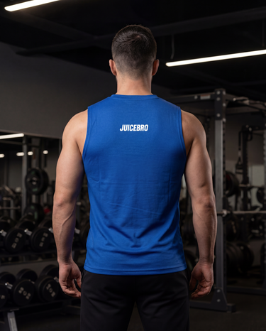 THE STRONGER EVERYDAY VALUE PACK