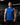 The Stronger Everyday Sleeveless Tee