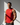 The Stronger Everyday Sleeveless Tee
