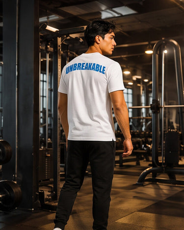 THE LOOSE FIT VALUE PACK
