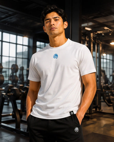 THE LOOSE FIT VALUE PACK