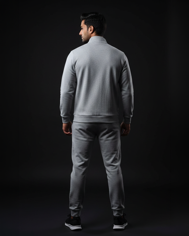The Clean All Purpose Sweatshirt