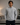The Clean All Purpose Sweatshirt