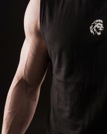 THE GRIND & HUSTLE VALUE PACK